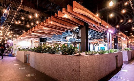 Captura de pantalla 2021-03-25 a la(s) 23.58.35 Captura de pantalla 2021-03-25 a la(s) 23.58.35