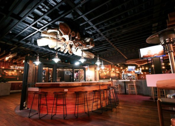 Captura de pantalla 2021-03-26 a la(s) 00.00.00 Captura de pantalla 2021-03-26 a la(s) 00.00.00